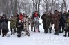 www.rusfishing.ru Рыбалка с Русфишинг Чемпионат по Ловле Форели 3-й тур 2017 - 1826.jpg