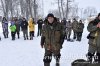 www.rusfishing.ru Рыбалка с Русфишинг Чемпионат по Ловле Форели 3-й тур 2017 - 1828.jpg