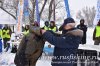 www.rusfishing.ru Рыбалка с Русфишинг Чемпионат по Ловле Форели 3-й тур 2017 - 1829.jpg