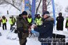 www.rusfishing.ru Рыбалка с Русфишинг Чемпионат по Ловле Форели 3-й тур 2017 - 1833.jpg