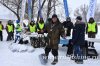 www.rusfishing.ru Рыбалка с Русфишинг Чемпионат по Ловле Форели 3-й тур 2017 - 1844.jpg