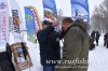 www.rusfishing.ru Рыбалка с Русфишинг Чемпионат по Ловле Форели 3-й тур 2017 - 1857.jpg