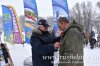 www.rusfishing.ru Рыбалка с Русфишинг Чемпионат по Ловле Форели 3-й тур 2017 - 1859.jpg