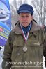 www.rusfishing.ru Рыбалка с Русфишинг Чемпионат по Ловле Форели 3-й тур 2017 - 1860.jpg