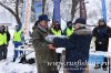 www.rusfishing.ru Рыбалка с Русфишинг Чемпионат по Ловле Форели 3-й тур 2017 - 1879.jpg