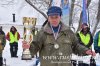 www.rusfishing.ru Рыбалка с Русфишинг Чемпионат по Ловле Форели 3-й тур 2017 - 1886.jpg