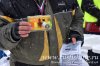 www.rusfishing.ru Рыбалка с Русфишинг Чемпионат по Ловле Форели 3-й тур 2017 - 1900.jpg