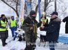 www.rusfishing.ru Рыбалка с Русфишинг Чемпионат по Ловле Форели 3-й тур 2017 - 1922.jpg