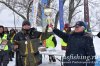 www.rusfishing.ru Рыбалка с Русфишинг Чемпионат по Ловле Форели 3-й тур 2017 - 1924.jpg