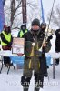 www.rusfishing.ru Рыбалка с Русфишинг Чемпионат по Ловле Форели 3-й тур 2017 - 1933.jpg