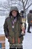 www.rusfishing.ru Рыбалка с Русфишинг Чемпионат по Ловле Форели 3-й тур 2017 - 1943.jpg
