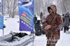 www.rusfishing.ru Рыбалка с Русфишинг Чемпионат по Ловле Форели 3-й тур 2017 - 1966.jpg