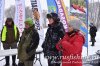 www.rusfishing.ru Рыбалка с Русфишинг Чемпионат по Ловле Форели 3-й тур 2017 - 1989.jpg