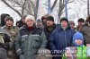 www.rusfishing.ru Рыбалка с Русфишинг Чемпионат по Ловле Форели 3-й тур 2017 - 2013.jpg