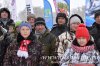 www.rusfishing.ru Рыбалка с Русфишинг Чемпионат по Ловле Форели 3-й тур 2017 - 2016.jpg