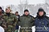 www.rusfishing.ru Рыбалка с Русфишинг Чемпионат по Ловле Форели 3-й тур 2017 - 2018.jpg