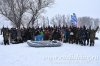 www.rusfishing.ru Рыбалка с Русфишинг Чемпионат по Ловле Форели 3-й тур 2017 - 2025.jpg