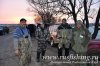 www.rusfishing.ru Рыбалка с Русфишинг Чемпионат по Ловле Форели 4-й тур 2017 - 1021.jpg