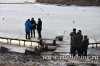 www.rusfishing.ru Рыбалка с Русфишинг Чемпионат по Ловле Форели 4-й тур 2017 - 1029.jpg