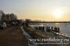 www.rusfishing.ru Рыбалка с Русфишинг Чемпионат по Ловле Форели 4-й тур 2017 - 1044.jpg