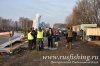 www.rusfishing.ru Рыбалка с Русфишинг Чемпионат по Ловле Форели 4-й тур 2017 - 1060.jpg