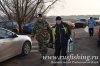 www.rusfishing.ru Рыбалка с Русфишинг Чемпионат по Ловле Форели 4-й тур 2017 - 1071.jpg