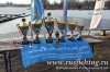 www.rusfishing.ru Рыбалка с Русфишинг Чемпионат по Ловле Форели 4-й тур 2017 - 1085.jpg