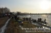 www.rusfishing.ru Рыбалка с Русфишинг Чемпионат по Ловле Форели 4-й тур 2017 - 1097.jpg