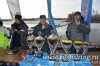 www.rusfishing.ru Рыбалка с Русфишинг Чемпионат по Ловле Форели 4-й тур 2017 - 1102.jpg