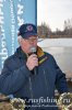 www.rusfishing.ru Рыбалка с Русфишинг Чемпионат по Ловле Форели 4-й тур 2017 - 1106.jpg