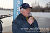 www.rusfishing.ru Рыбалка с Русфишинг Чемпионат по Ловле Форели 4-й тур 2017 - 1108.jpg