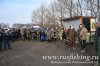 www.rusfishing.ru Рыбалка с Русфишинг Чемпионат по Ловле Форели 4-й тур 2017 - 1114.jpg