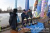 www.rusfishing.ru Рыбалка с Русфишинг Чемпионат по Ловле Форели 4-й тур 2017 - 1115.jpg
