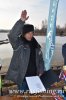 www.rusfishing.ru Рыбалка с Русфишинг Чемпионат по Ловле Форели 4-й тур 2017 - 1117.jpg