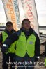 www.rusfishing.ru Рыбалка с Русфишинг Чемпионат по Ловле Форели 4-й тур 2017 - 1121.jpg