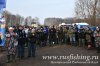 www.rusfishing.ru Рыбалка с Русфишинг Чемпионат по Ловле Форели 4-й тур 2017 - 1128.jpg