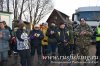 www.rusfishing.ru Рыбалка с Русфишинг Чемпионат по Ловле Форели 4-й тур 2017 - 1131.jpg
