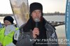 www.rusfishing.ru Рыбалка с Русфишинг Чемпионат по Ловле Форели 4-й тур 2017 - 1132.jpg