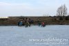 www.rusfishing.ru Рыбалка с Русфишинг Чемпионат по Ловле Форели 4-й тур 2017 - 1143.jpg