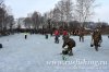 www.rusfishing.ru Рыбалка с Русфишинг Чемпионат по Ловле Форели 4-й тур 2017 - 1151.jpg