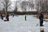 www.rusfishing.ru Рыбалка с Русфишинг Чемпионат по Ловле Форели 4-й тур 2017 - 1161.jpg