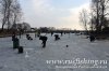 www.rusfishing.ru Рыбалка с Русфишинг Чемпионат по Ловле Форели 4-й тур 2017 - 1162.jpg