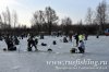 www.rusfishing.ru Рыбалка с Русфишинг Чемпионат по Ловле Форели 4-й тур 2017 - 1163.jpg