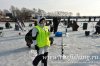 www.rusfishing.ru Рыбалка с Русфишинг Чемпионат по Ловле Форели 4-й тур 2017 - 1177.jpg