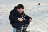 www.rusfishing.ru Рыбалка с Русфишинг Чемпионат по Ловле Форели 4-й тур 2017 - 1207.jpg