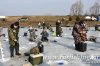 www.rusfishing.ru Рыбалка с Русфишинг Чемпионат по Ловле Форели 4-й тур 2017 - 1214.jpg