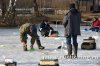 www.rusfishing.ru Рыбалка с Русфишинг Чемпионат по Ловле Форели 4-й тур 2017 - 1217.jpg