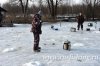 www.rusfishing.ru Рыбалка с Русфишинг Чемпионат по Ловле Форели 4-й тур 2017 - 1225.jpg