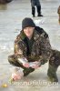 www.rusfishing.ru Рыбалка с Русфишинг Чемпионат по Ловле Форели 4-й тур 2017 - 1238.jpg
