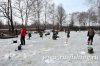 www.rusfishing.ru Рыбалка с Русфишинг Чемпионат по Ловле Форели 4-й тур 2017 - 1245.jpg